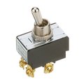 Hatco Toggle Switch 1/2 Dpst 02-19-008A